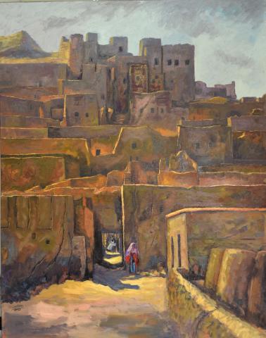 النهار نيوز