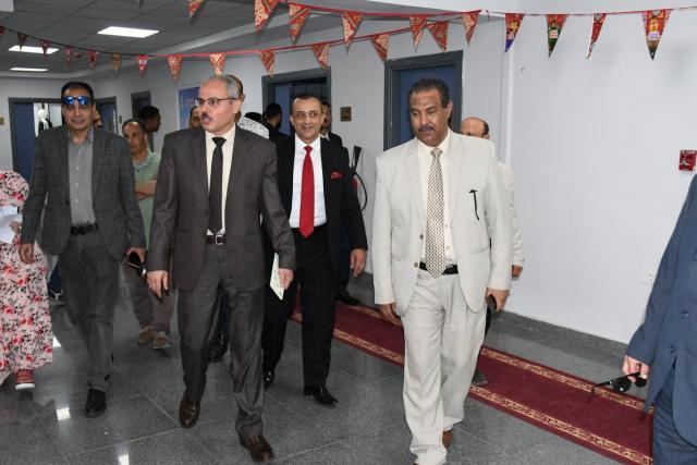 النهار نيوز