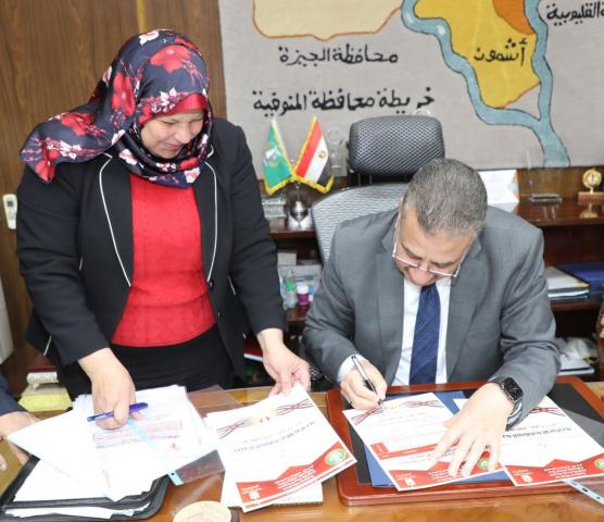النهار نيوز