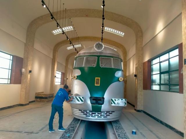 النهار نيوز
