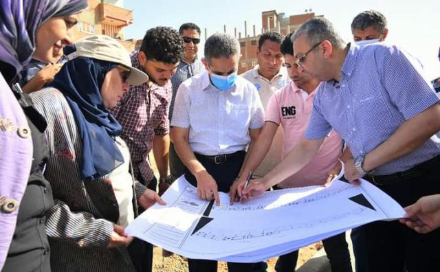 النهار نيوز