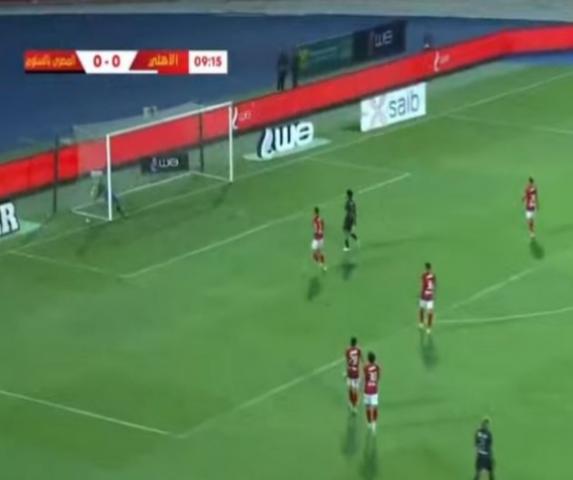النهار نيوز