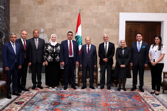 النهار نيوز