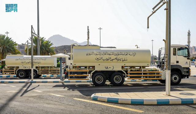 النهار نيوز