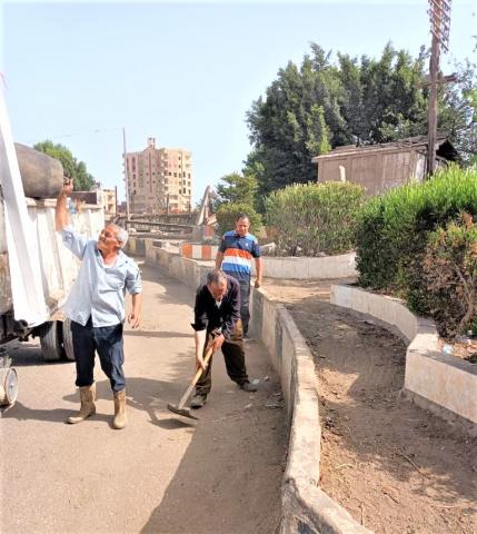 النهار نيوز
