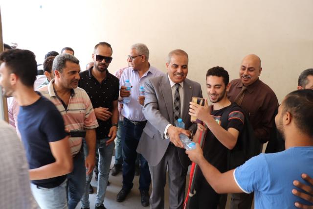 النهار نيوز