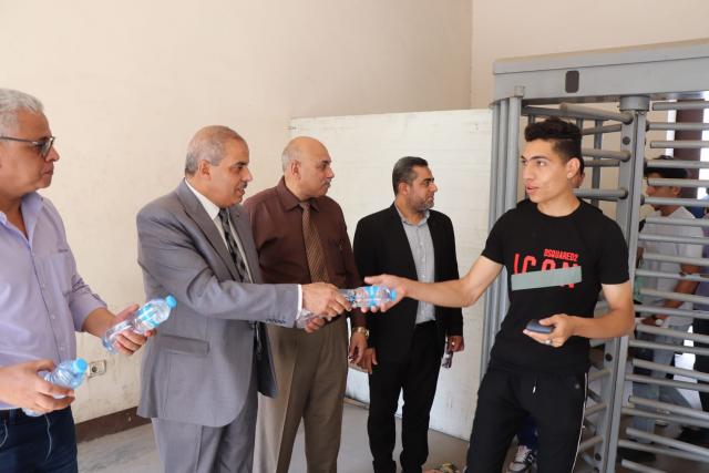 النهار نيوز