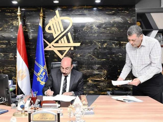 النهار نيوز