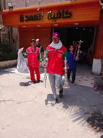 النهار نيوز