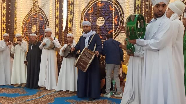 النهار نيوز