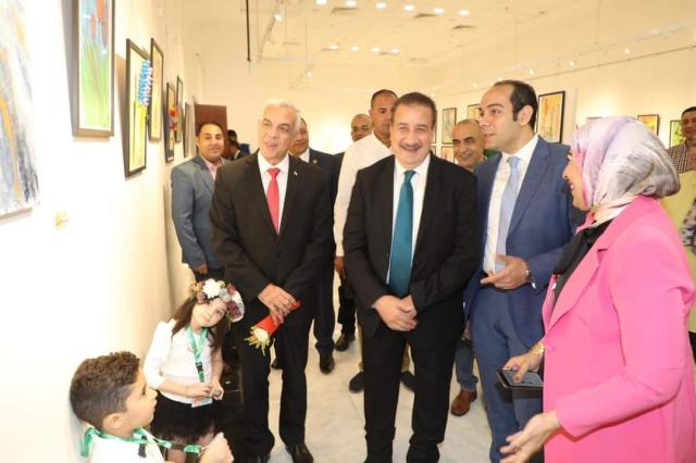 النهار نيوز