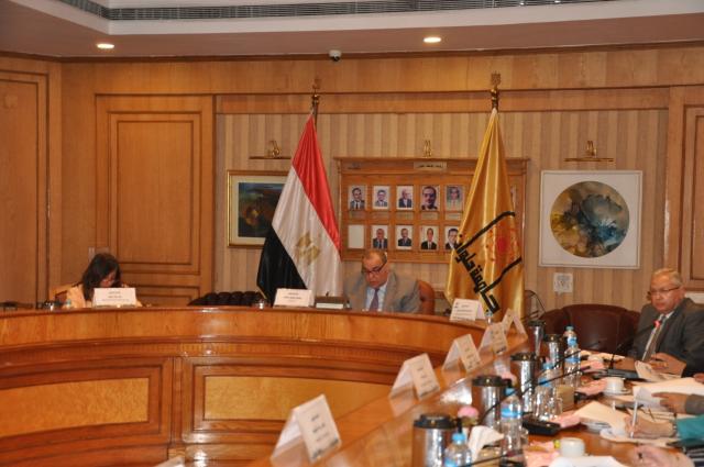 النهار نيوز