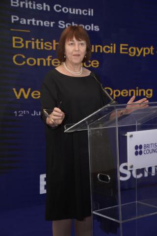 النهار نيوز