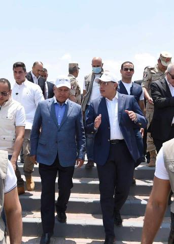 النهار نيوز