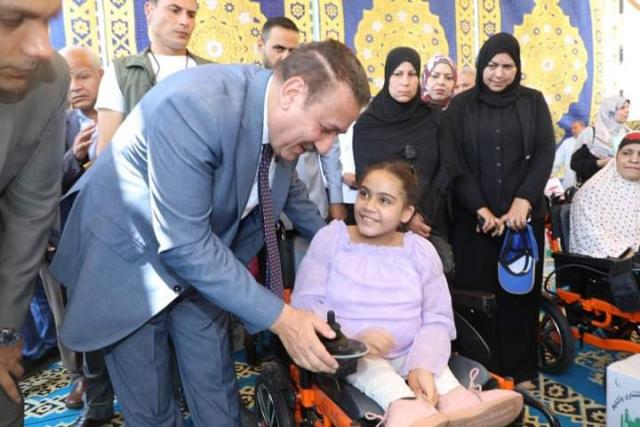 النهار نيوز