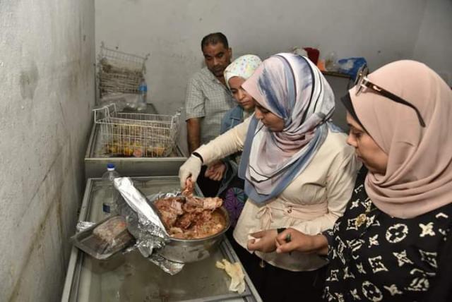 النهار نيوز