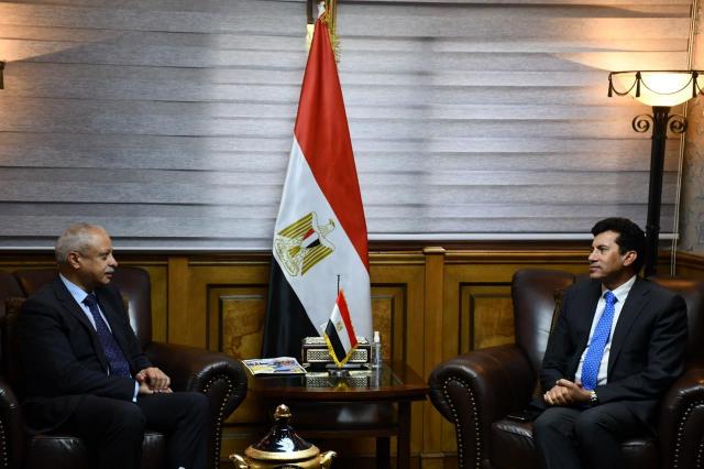 النهار نيوز