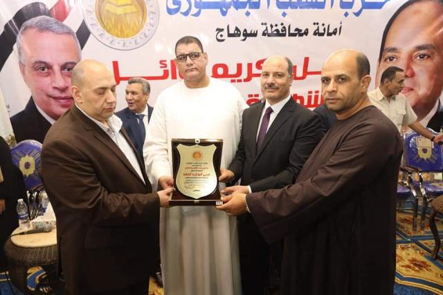 النهار نيوز