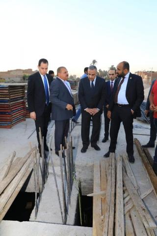 النهار نيوز