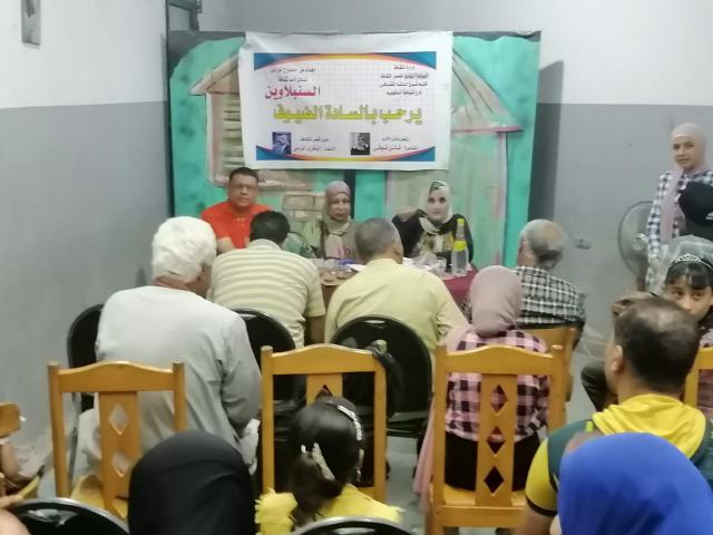 النهار نيوز