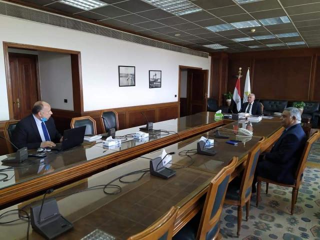 النهار نيوز