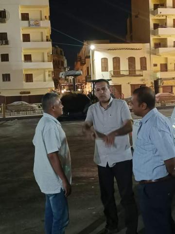 النهار نيوز