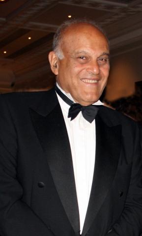 النهار نيوز