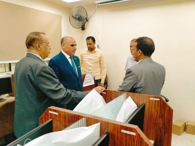 النهار نيوز