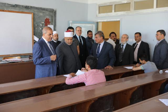 النهار نيوز
