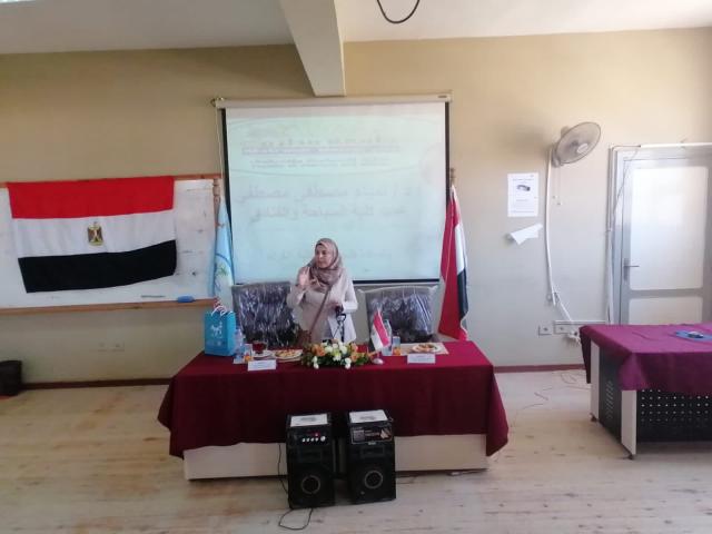 النهار نيوز