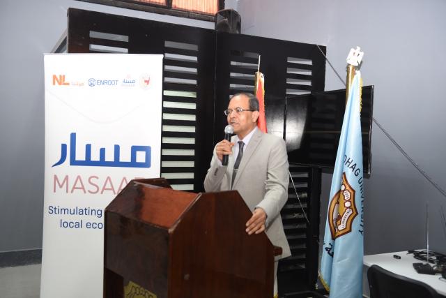 النهار نيوز