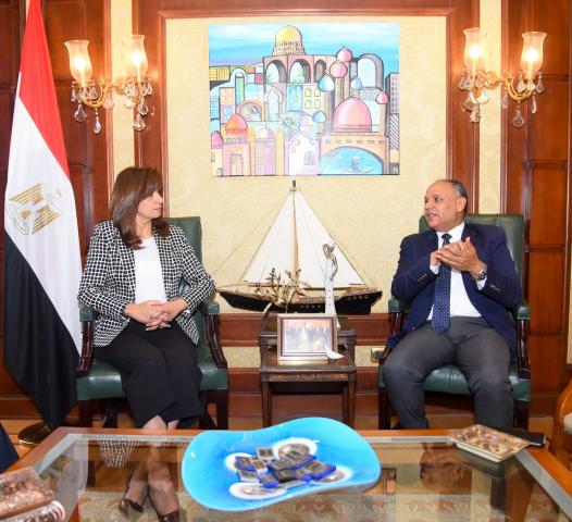 النهار نيوز