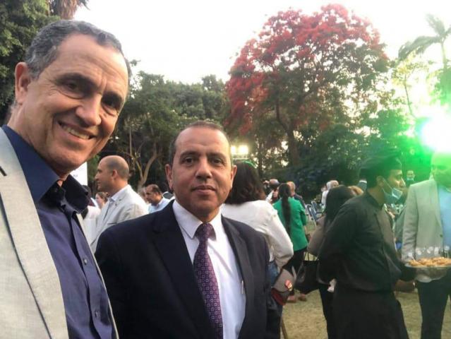 النهار نيوز