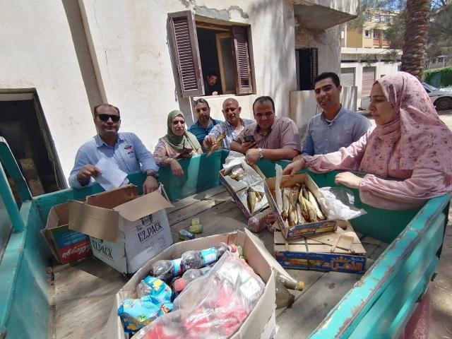 النهار نيوز