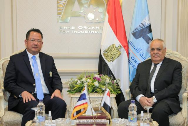 النهار نيوز