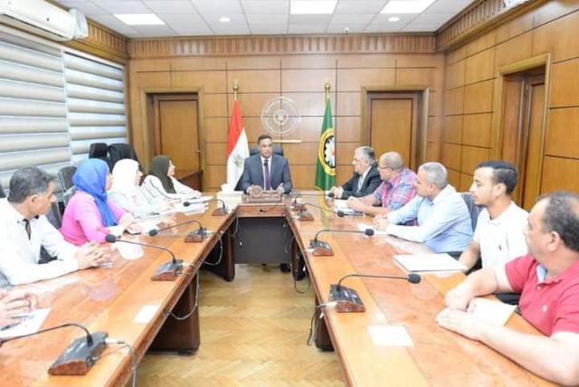 النهار نيوز