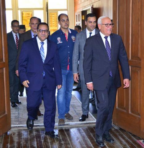 النهار نيوز