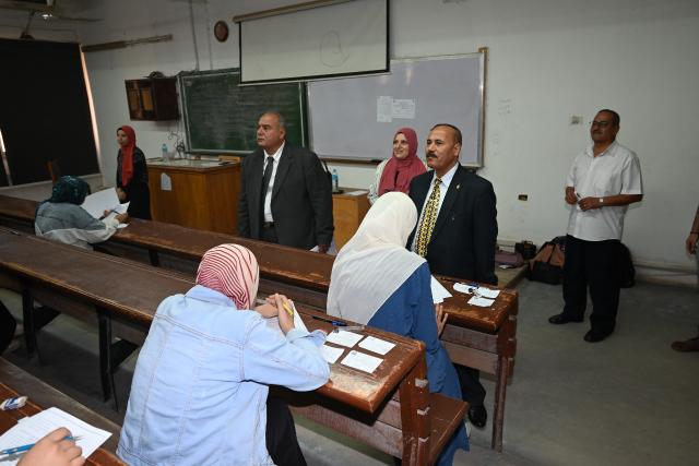 النهار نيوز