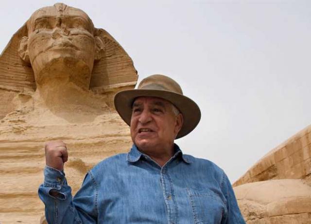 النهار نيوز