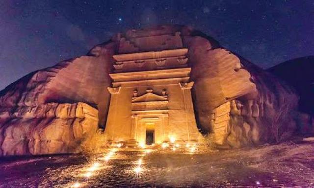 النهار نيوز