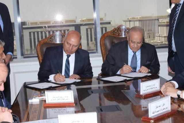 النهار نيوز