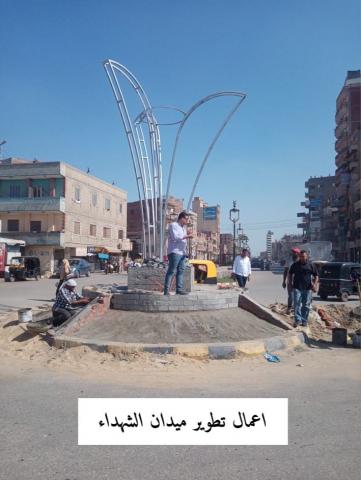 النهار نيوز