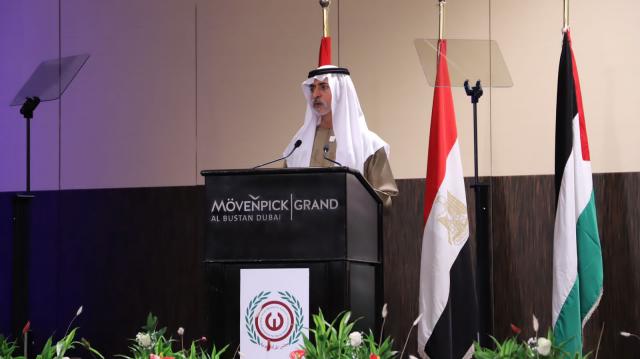 النهار نيوز