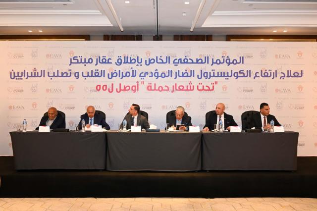 النهار نيوز