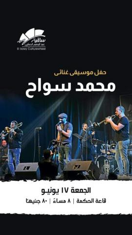 النهار نيوز