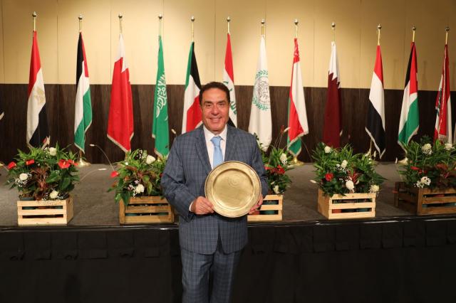 النهار نيوز