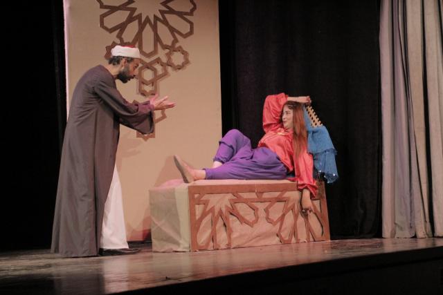 النهار نيوز