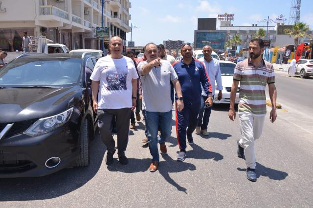 النهار نيوز