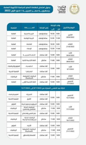 النهار نيوز
