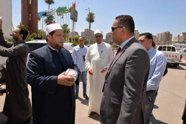 النهار نيوز